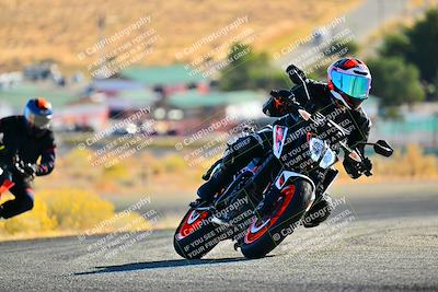 media/Nov-08-2024-Total Control (Fri) [[7e3f4e5a67]]/Group 2/Session 4-135PM/